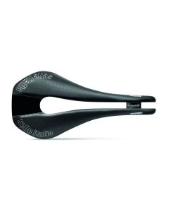 Selle Italia Novus Superflow Endurance TM black
