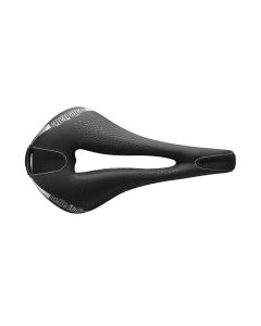 Selle Italia Max Flite Gel black/white
