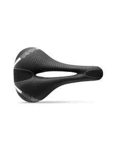 Selle Italia Lady Gel Flow black/blue
