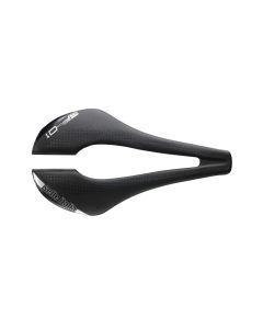 Selle Italia Sp-01 Boost TM black