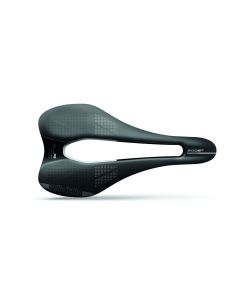 Selle Italia SLR Boost TSuperflow black