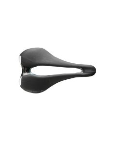 Selle Italia SLR Boost Gravel Superflow black
