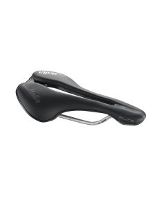 Selle Italia Flite Boost Superflow Ti316 black