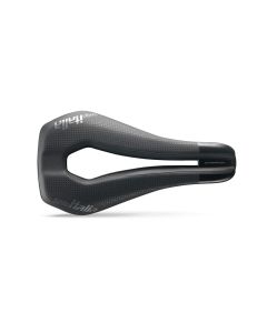 Selle Italia Watt Superflow black