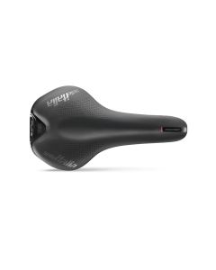 Selle Italia Flite Boost black