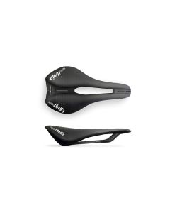 Selle Italia Novus Evo Boost Xtech Superflow