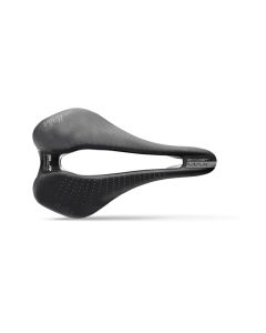 Selle Italia Max SLR Boost Gel TI Superflow