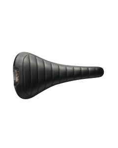 Selle Italia Flite Bonnie bright brown