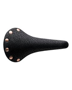 Selle San Marco Regal black/copper