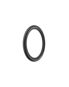 Pirelli Scorpion XC RC black