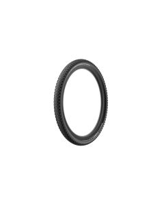 Pirelli Scorpion XC H black