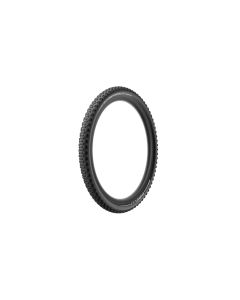 Pirelli Scorpion XC R black