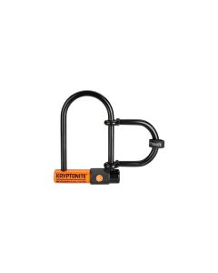 Kryptonite Messenger Mini+