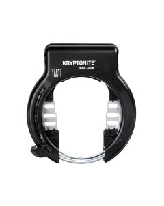 Kryptonite Rahmenschloss