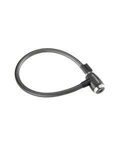 Kryptonite KryptoFlex 1565 Key