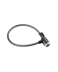 Kryptonite KryptoFlex 1265 Key black