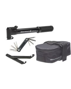 Blackburn Local Ride Kit