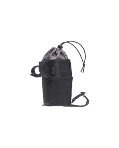Blackburn Outpost CarryAll