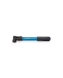 Park Tool PMP-4.2 blue