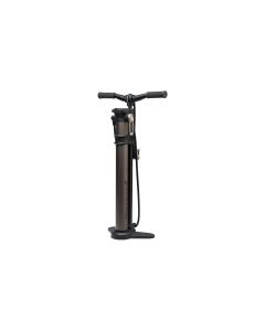 Blackburn Floor Pump Chamber Tubeless