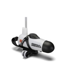 Profile Aero HC Trinksystem (830ml)