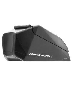 Profile Tank Storage Case Trinksystem