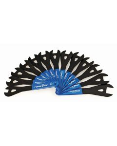 Park Tool SCW-24