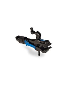 Park Tool 100-5D