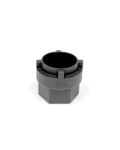 Park Tool FR-8 Zahnkranzabzieher