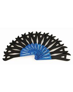 Park Tool SCW-19