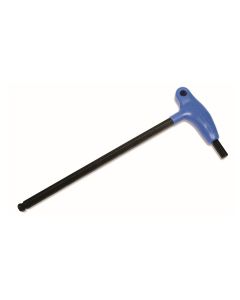 Park Tool PH-2