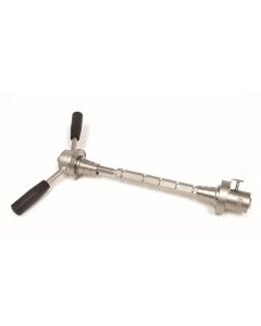 Park Tool HHP-2 Montagegerät