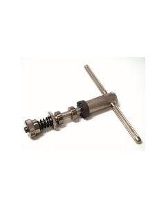 Park Tool BFS-1 Tretlagerfräser