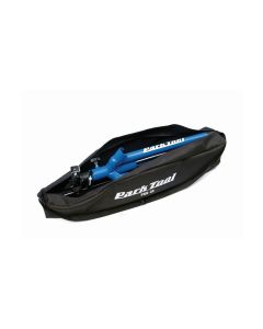 Park Tool BAG-20
