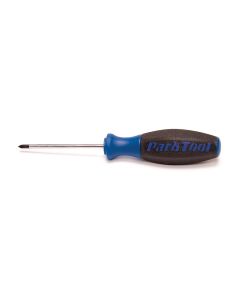 Park Tool SD-0