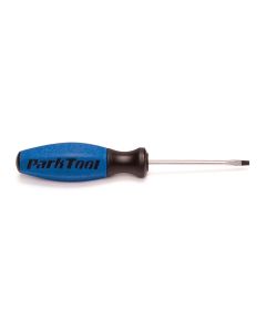 Park Tool SD-3