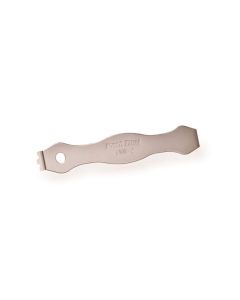 Park Tool CNW-2