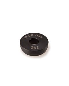 Park Tool 790 Führung