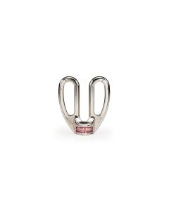 Park Tool SW-22.2 Nippelspanner