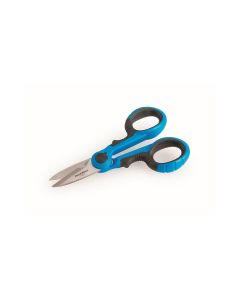 Park Tool SZR-1