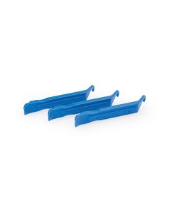 Park Tool TL-1.2C