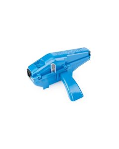 Park Tool CM-25 Kettenreinigungsgerät