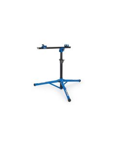 Park Tool PRS-22.2 Assembly Stand