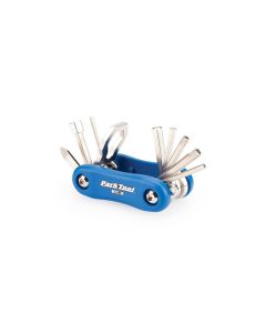 Park Tool MTC-30