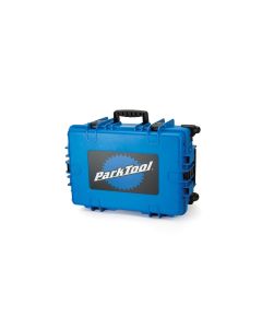 Park Tool BX-3 BLUE BOX