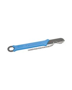 Park Tool SR-12.2 Ritzelabnehmer