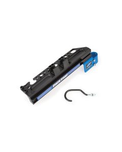 Park Tool PRS-TT