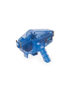 Park Tool CM-5.3