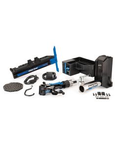 Park Tool PRS-33.2 AOK-EU Assembly Stand