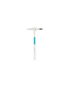 Park Tool THH-4 Allen Key
